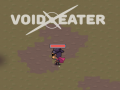 Lalao Void Eater