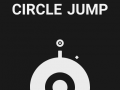 Lalao Circle Jump
