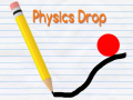 Lalao Physics Drop