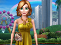 Lalao Doll Creator Fashion Looks