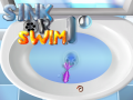 Lalao Sink or Swim