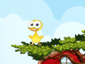 Lalao Happy Chicken Jump