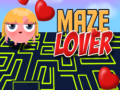 Lalao Maze Lover