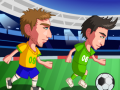 Lalao Free Time Football