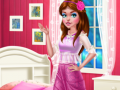Lalao Boho Chic Spring Shopping 2