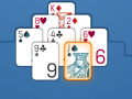 Lalao FunGamePlay Pyramid Solitaire