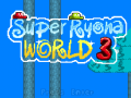 Lalao Super Ryona World 3