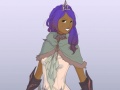 Lalao Empress Creator