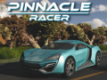 Lalao Pinnacle Racer