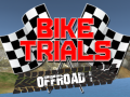 Lalao Bike Trials Offroad