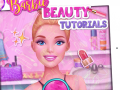 Lalao Barbie Beauty Tutorials