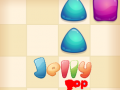 Lalao Jelly Pop