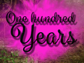 Lalao One hundred Years