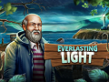 Lalao Everlasting Light