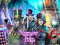 Lalao Vampire Trap