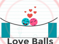 Lalao Love Balls