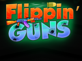 Lalao Flippin' Guns