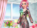 Lalao Princess Spring Refrashion