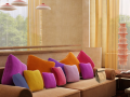 Lalao Luxury Cottage