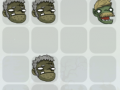 Lalao Zombie Mutation