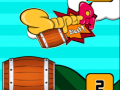 Lalao Superpig Blast