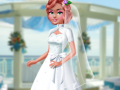 Lalao Spring Wedding 