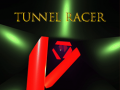 Lalao Tunnel Racer