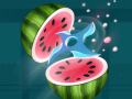 Lalao Fruit Master
