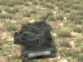 Lalao  Tanks Battleground