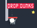 Lalao Drop Dunks