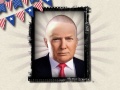 Lalao The President of the USA