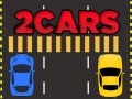 Lalao 2 Сars