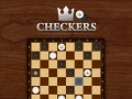 Lalao Checkers