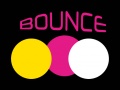 Lalao Bounce Balls