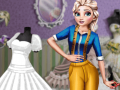 Lalao Princess Fashion Tailor