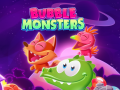 Lalao Bubble Monsters