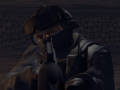 Lalao Cave War