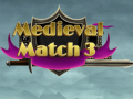 Lalao Medieval Match 3