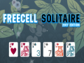 Lalao Freecell Solitaire 2017 Edition