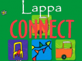 Lalao Lappa Connect