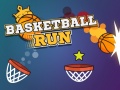 Lalao Basketball Run