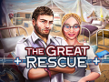 Lalao The Great Rescue