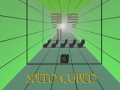 Lalao Speed Cubed