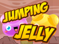 Lalao Jumping Jelly