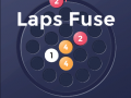 Lalao Laps Fuse