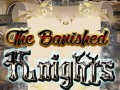 Lalao The Banished Knights