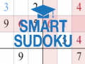 Lalao Smart Sudoku