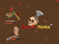 Lalao Brutal Mania.io