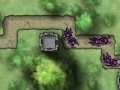 Lalao GemCraft Chapter One: The Forgotten 