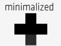 Lalao minimalized